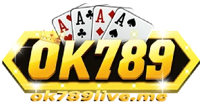 OK789 Link Mới Nhất – Truy Cập Nhanh Không Bị Chặn